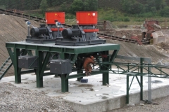 installing-crusher