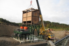 installing-hopper