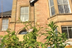 renovation1
