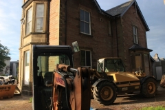 renovation3