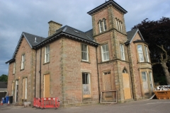 renovation6