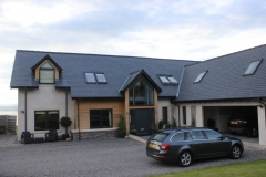 house-scaled
